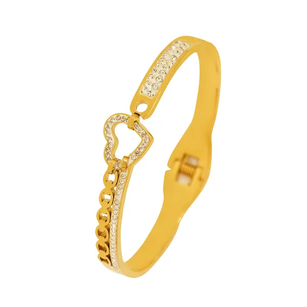 Yellow_Brass_Premium_And_Elegant_Bangle_For_Women
