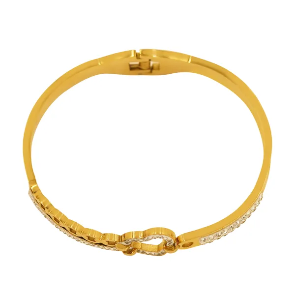 Yellow_Brass_Premium_And_Elegant_Bangle_For_Women