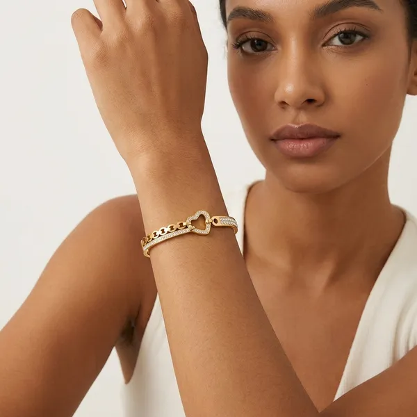 Yellow_Brass_Premium_And_Elegant_Bangle_For_Women