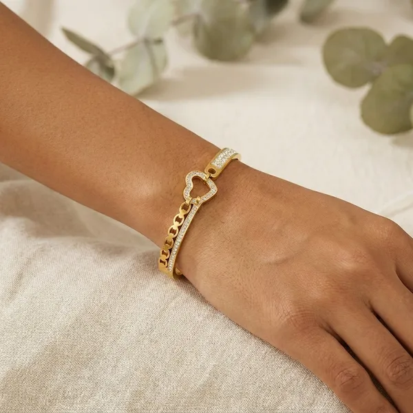 Yellow_Brass_Premium_And_Elegant_Bangle_For_Women