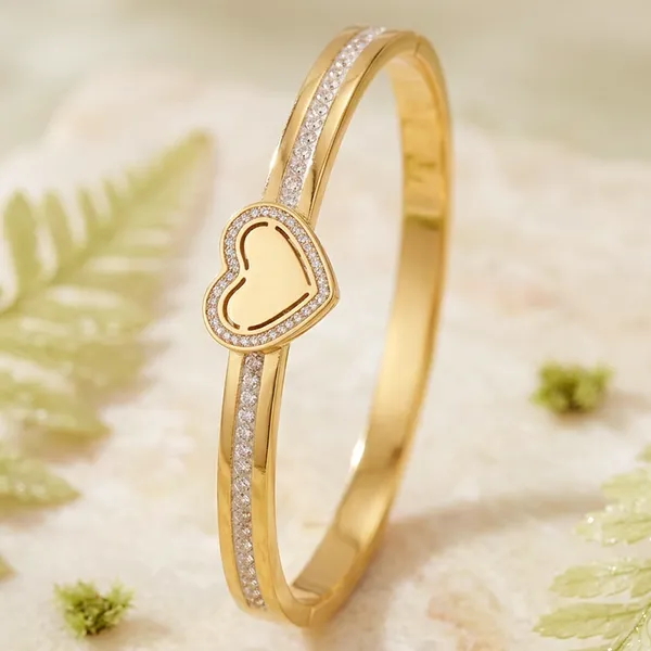 Yellow_Brass_Premium_And_Elegant_Bangle_For_Women