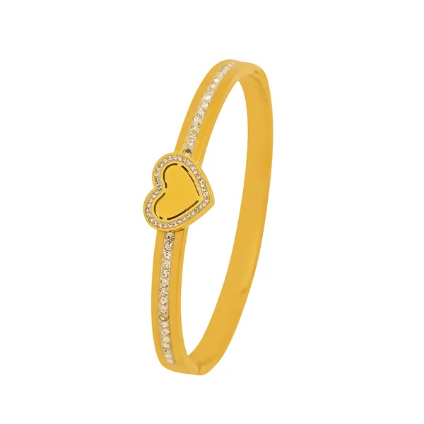Yellow_Brass_Premium_And_Elegant_Bangle_For_Women