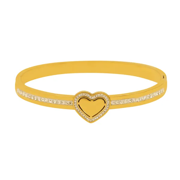 Yellow_Brass_Premium_And_Elegant_Bangle_For_Women