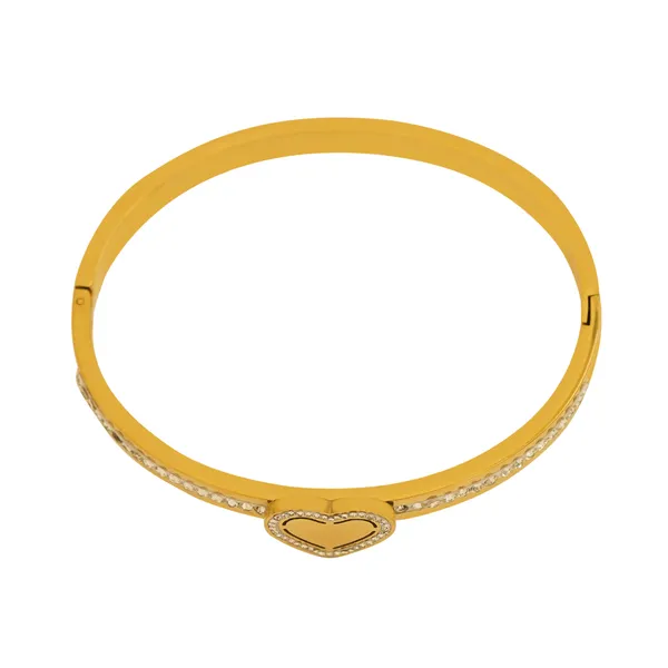 Yellow_Brass_Premium_And_Elegant_Bangle_For_Women
