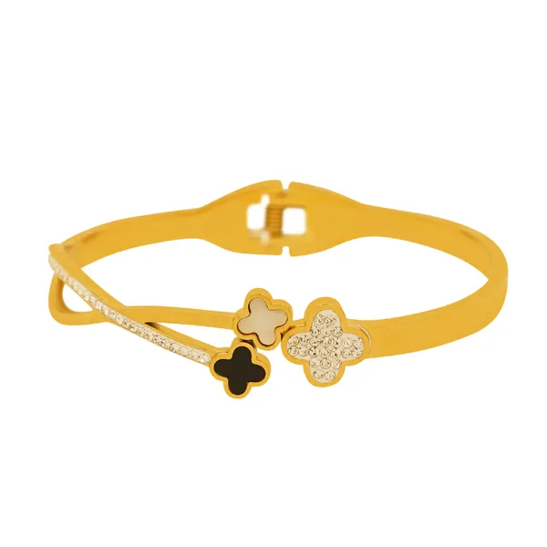 Yellow_Brass_Premium_And_Elegant_Bangle_For_Women