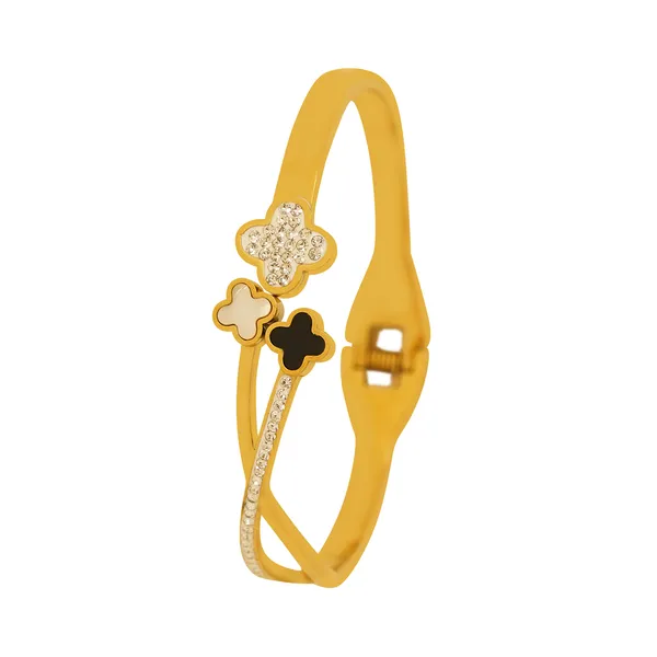 Yellow_Brass_Premium_And_Elegant_Bangle_For_Women