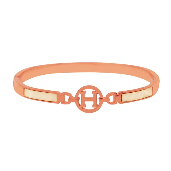 Rose_Gold_Brass_Premium_And_Elegant_Bangle_For_Women