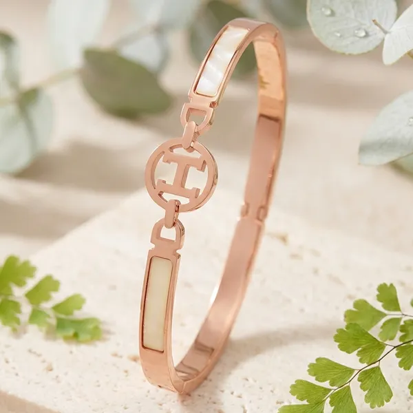 Rose_Gold_Brass_Premium_And_Elegant_Bangle_For_Women