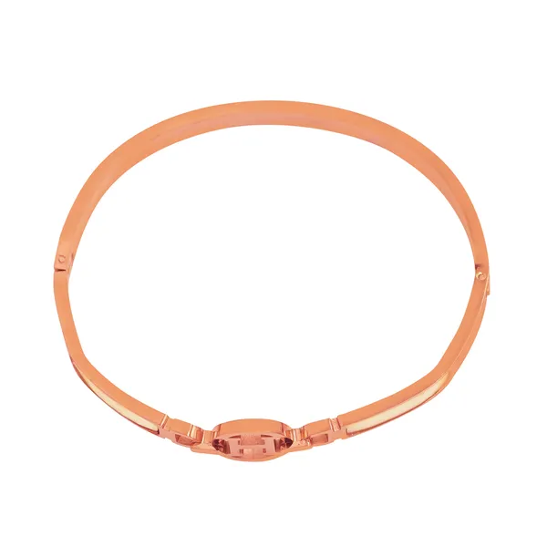 Rose_Gold_Brass_Premium_And_Elegant_Bangle_For_Women