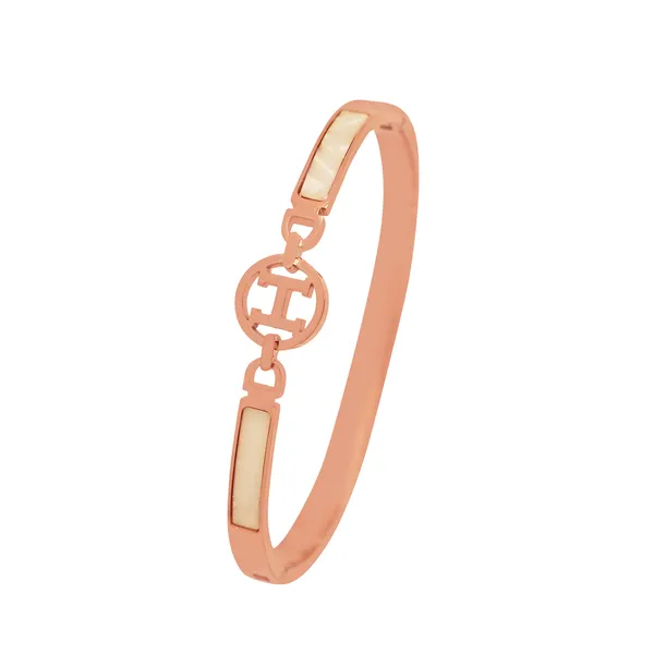 Rose_Gold_Brass_Premium_And_Elegant_Bangle_For_Women