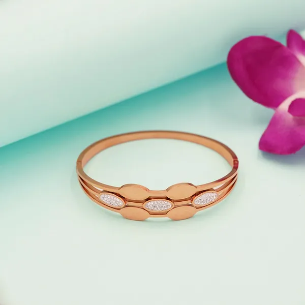 Rose_Gold_Brass_Premium_And_Elegant_Bangle_For_Women
