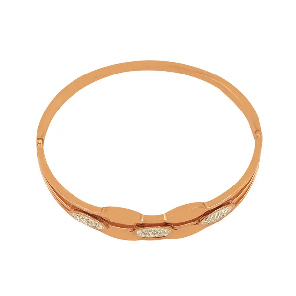 Rose_Gold_Brass_Premium_And_Elegant_Bangle_For_Women