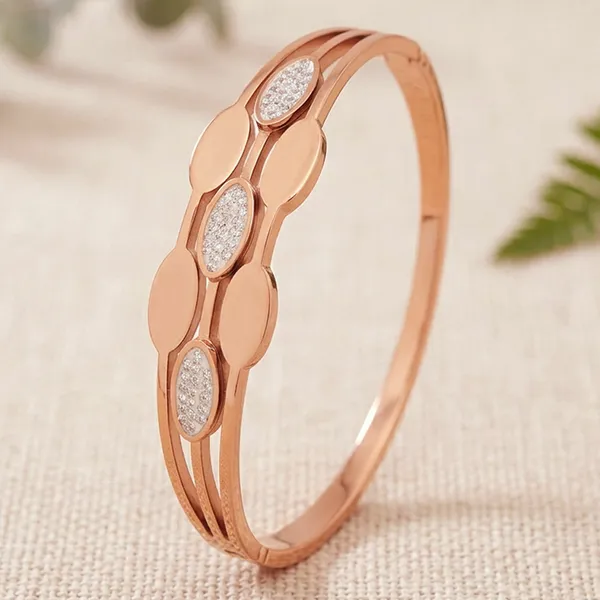 Rose_Gold_Brass_Premium_And_Elegant_Bangle_For_Women