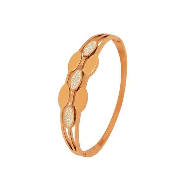 Rose_Gold_Brass_Premium_And_Elegant_Bangle_For_Women
