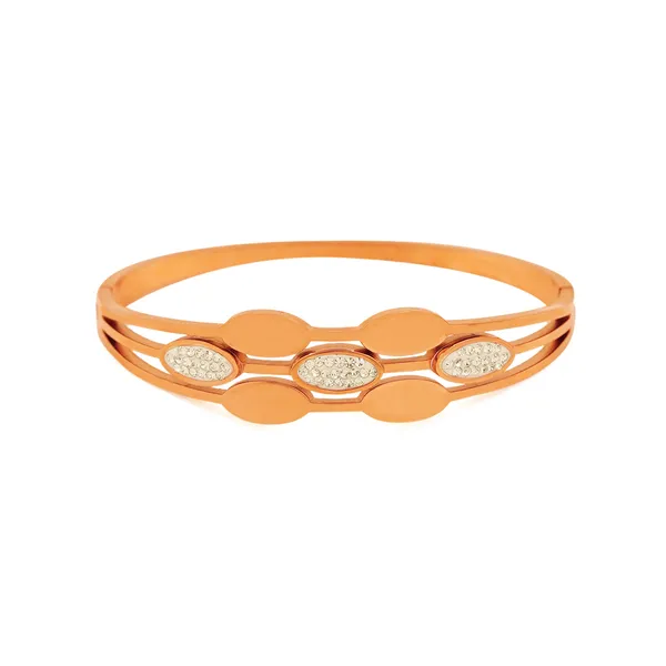 Rose_Gold_Brass_Premium_And_Elegant_Bangle_For_Women