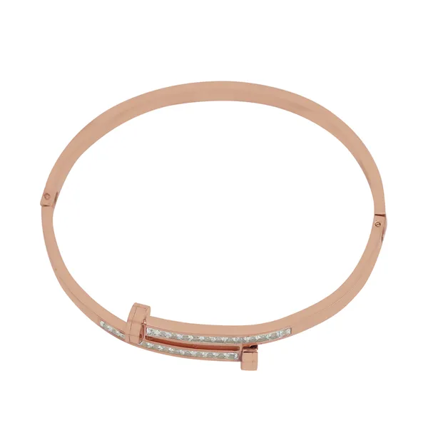 Rose_Gold_Brass_Premium_And_Elegant_Bangle_For_Women