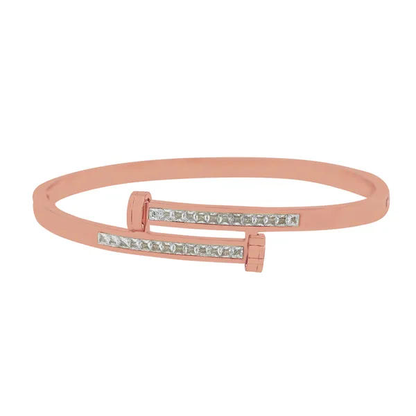 Rose_Gold_Brass_Premium_And_Elegant_Bangle_For_Women