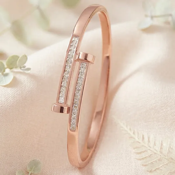 Rose_Gold_Brass_Premium_And_Elegant_Bangle_For_Women