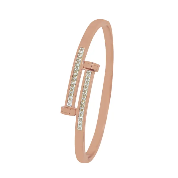 Rose_Gold_Brass_Premium_And_Elegant_Bangle_For_Women