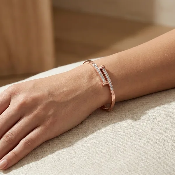 Rose_Gold_Brass_Premium_And_Elegant_Bangle_For_Women