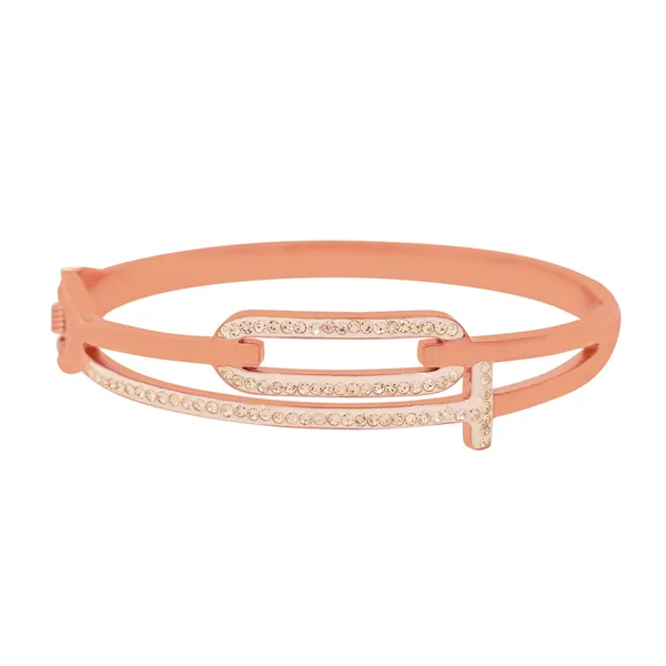 Rose_Gold_Brass_Premium_And_Elegant_Bangle_For_Women
