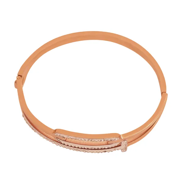 Rose_Gold_Brass_Premium_And_Elegant_Bangle_For_Women