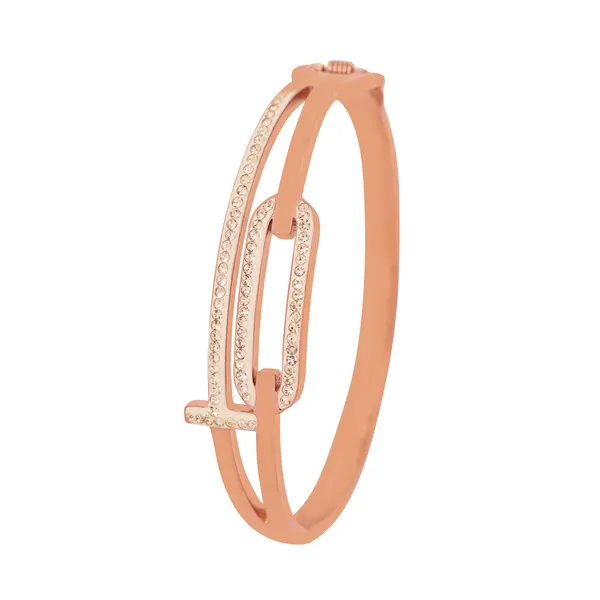Rose_Gold_Brass_Premium_And_Elegant_Bangle_For_Women