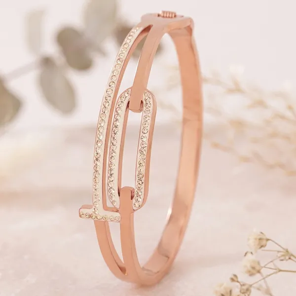 Rose_Gold_Brass_Premium_And_Elegant_Bangle_For_Women