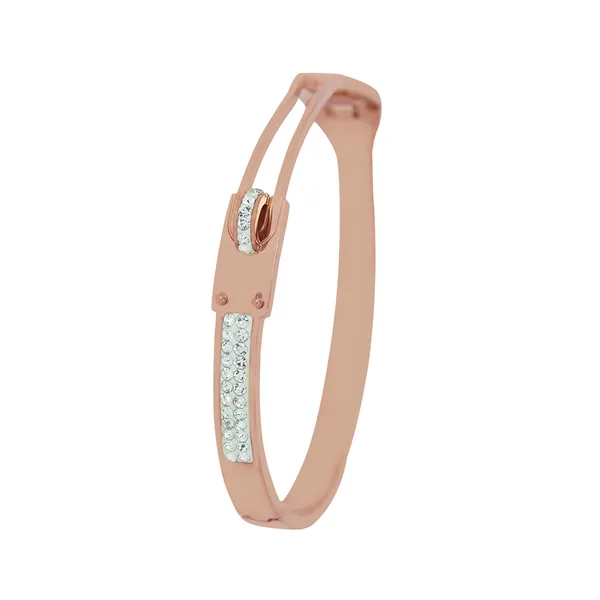 Rose_Gold_Brass_Premium_And_Elegant_Bangle_For_Women