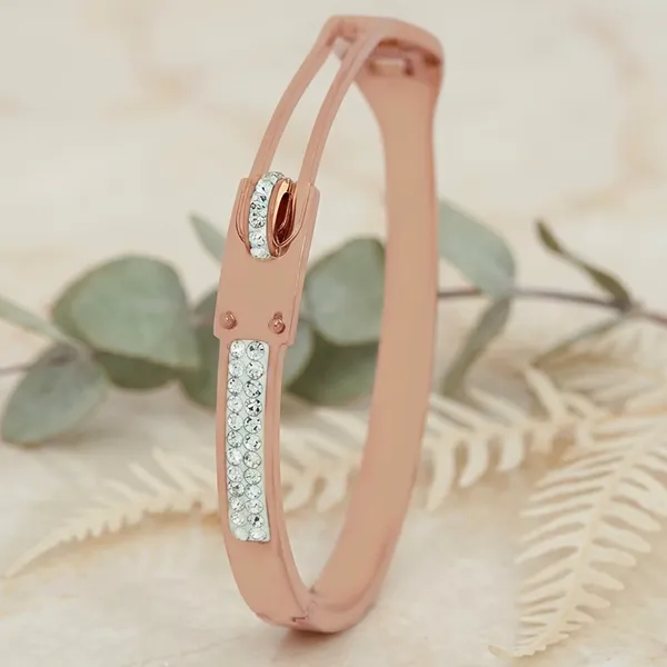 Rose_Gold_Brass_Premium_And_Elegant_Bangle_For_Women