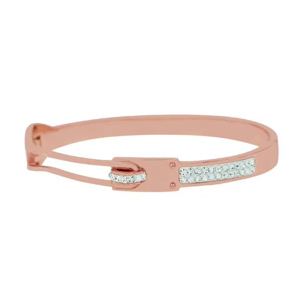 Rose_Gold_Brass_Premium_And_Elegant_Bangle_For_Women