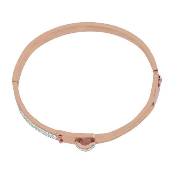 Rose_Gold_Brass_Premium_And_Elegant_Bangle_For_Women
