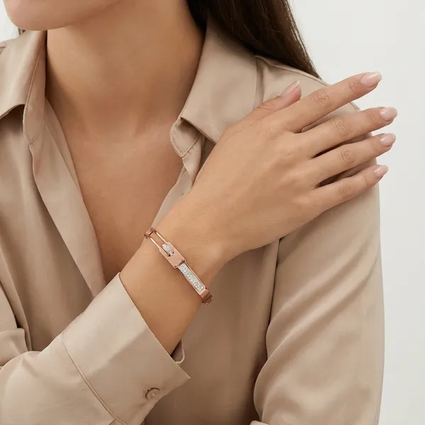 Rose_Gold_Brass_Premium_And_Elegant_Bangle_For_Women