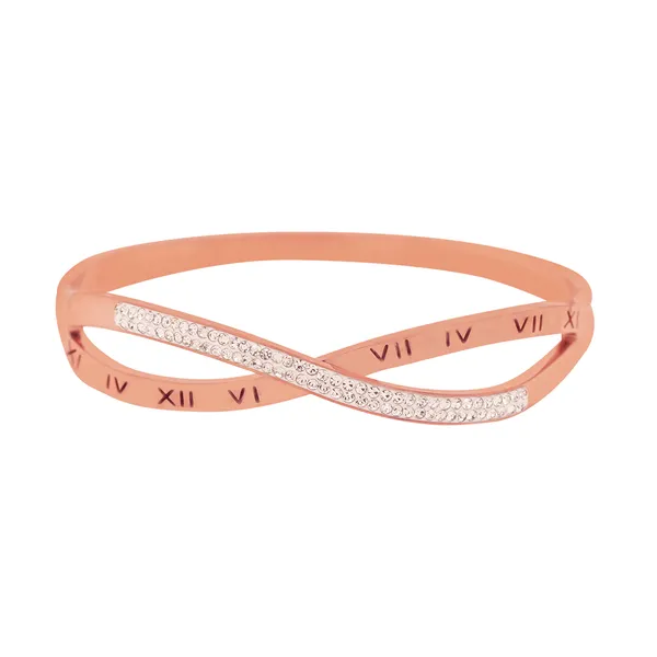 Rose_Gold_Brass_Premium_And_Elegant_Bangle_For_Women