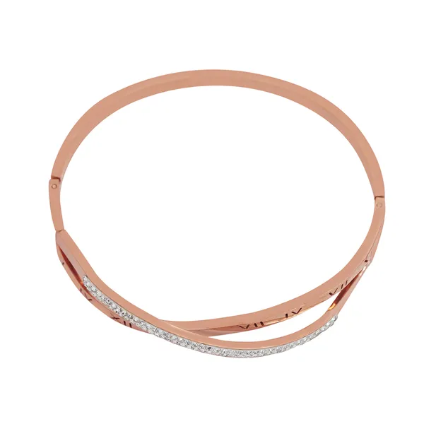 Rose_Gold_Brass_Premium_And_Elegant_Bangle_For_Women