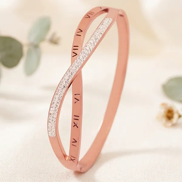 Rose_Gold_Brass_Premium_And_Elegant_Bangle_For_Women