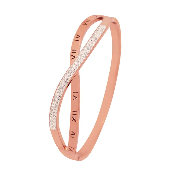 Rose_Gold_Brass_Premium_And_Elegant_Bangle_For_Women