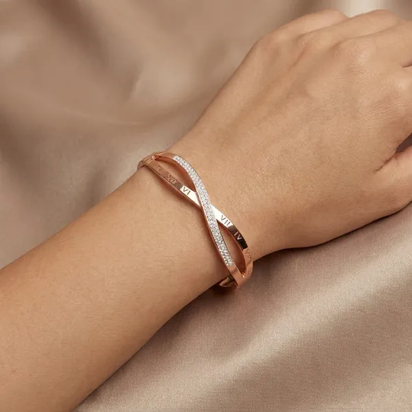 Rose_Gold_Brass_Premium_And_Elegant_Bangle_For_Women