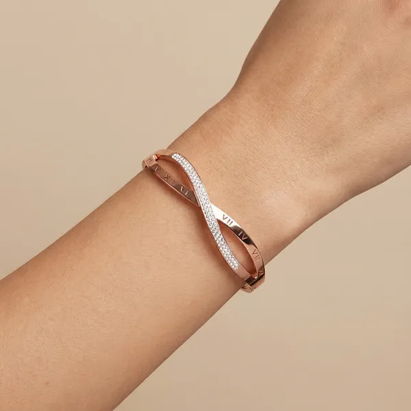 Rose_Gold_Brass_Premium_And_Elegant_Bangle_For_Women