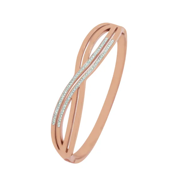 Rose_Gold_Brass_Premium_And_Elegant_Bangle_For_Women