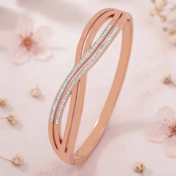 Rose_Gold_Brass_Premium_And_Elegant_Bangle_For_Women