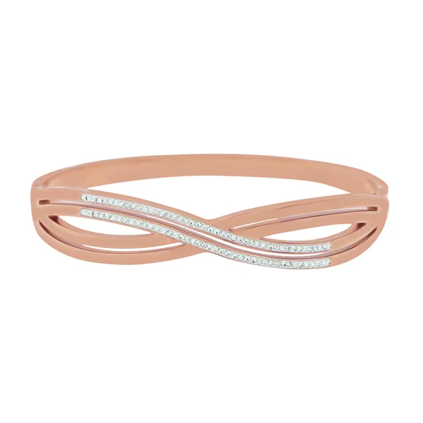 Rose_Gold_Brass_Premium_And_Elegant_Bangle_For_Women