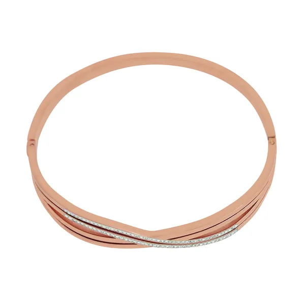 Rose_Gold_Brass_Premium_And_Elegant_Bangle_For_Women
