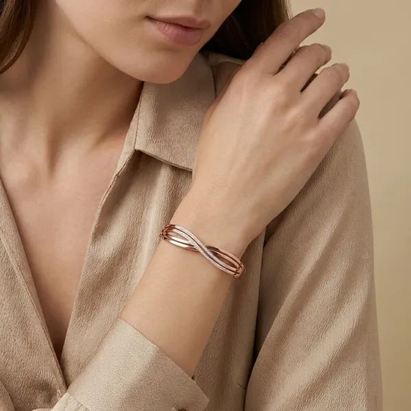 Rose_Gold_Brass_Premium_And_Elegant_Bangle_For_Women