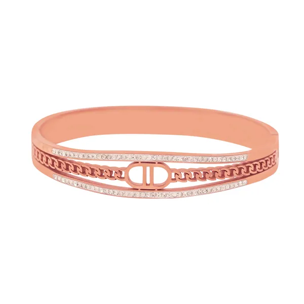 Rose_Gold_Brass_Premium_And_Elegant_Bangle_For_Women