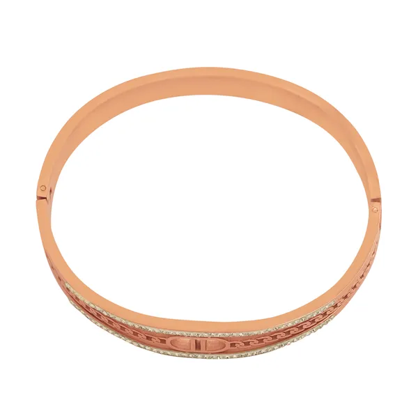 Rose_Gold_Brass_Premium_And_Elegant_Bangle_For_Women