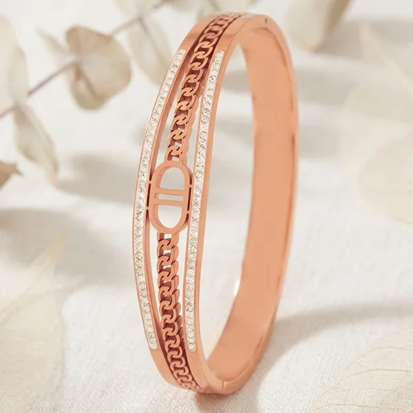 Rose_Gold_Brass_Premium_And_Elegant_Bangle_For_Women