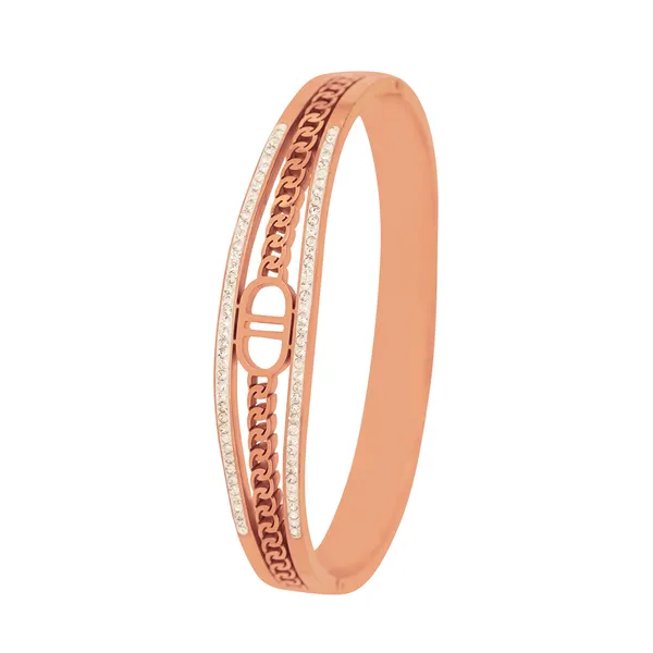 Rose_Gold_Brass_Premium_And_Elegant_Bangle_For_Women