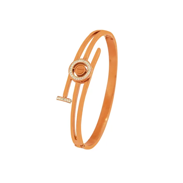 Rose_Gold_Brass_Premium_And_Elegant_Bangle_For_Women