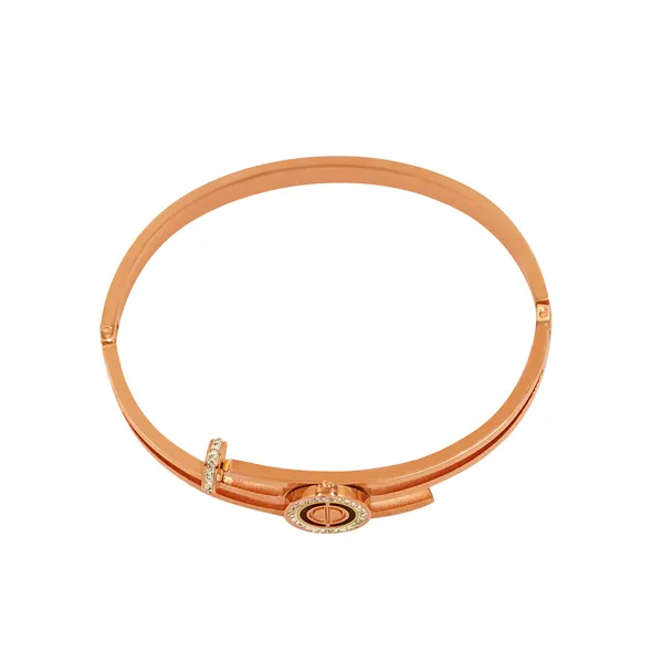 Rose_Gold_Brass_Premium_And_Elegant_Bangle_For_Women